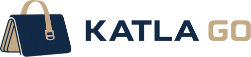 KatlaGo